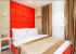 Номер Стандартный в Littlehotel