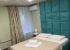 Номер Улучшенный в Littlehotel