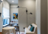 Декор номера Studio Suite в Prive Luna