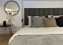 Интерьер в номере Deluxe в Prive Luna