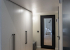 Коридор в номере Studio Suite в Prive Luna