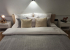 Номер Studio Suite в Prive Luna
