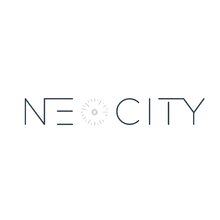 NeoCity