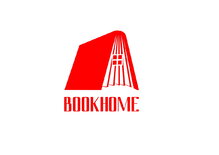 BooKHome