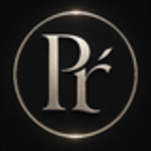 Prive Luna | Апартаменты с тёплой террасой