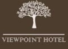 Viewpoint Hotel