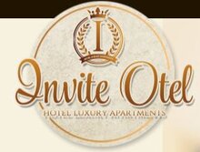 Инвайт Коломенская