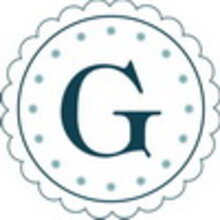 Гипноз на Кутузовском проспекте