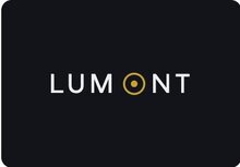 Апартаменты Lumont в Москва-Сити