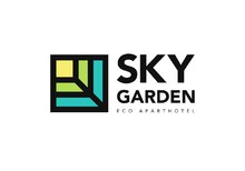 Sky Garden апарт-отель 