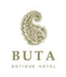 Buta Hotel 3