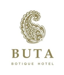 Buta Hotel 2