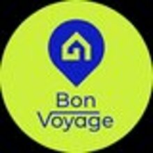 Апартаменты BON VOYAGE