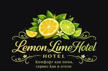 Лимонлайм-2