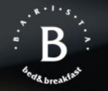 Barista Bed&Breakfast