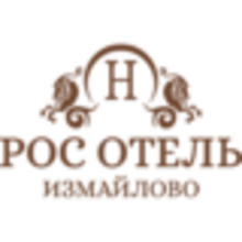 РОС Отель Измайлово