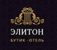 Элитон Жулебино