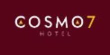 Cosmo7