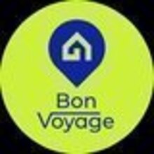 BON VOYAGE