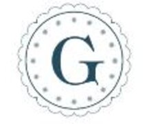 Гипноз на Покровке