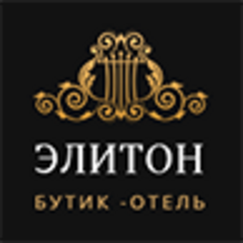 Элитон Братеевская