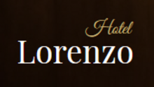 Лоренцо
