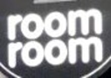 Room Room