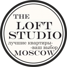 The LOFT STUDIO Moscow 