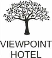 Viewpoint Hotel