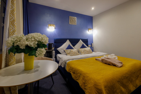 номер мексика 1