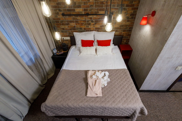 номер сша 10