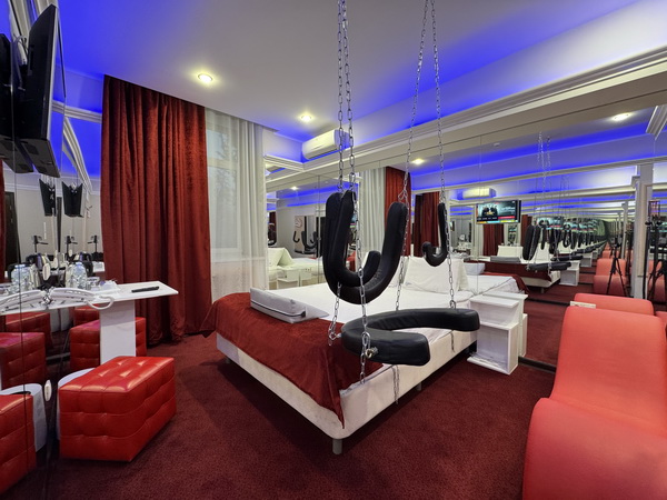 номер почасовой 7