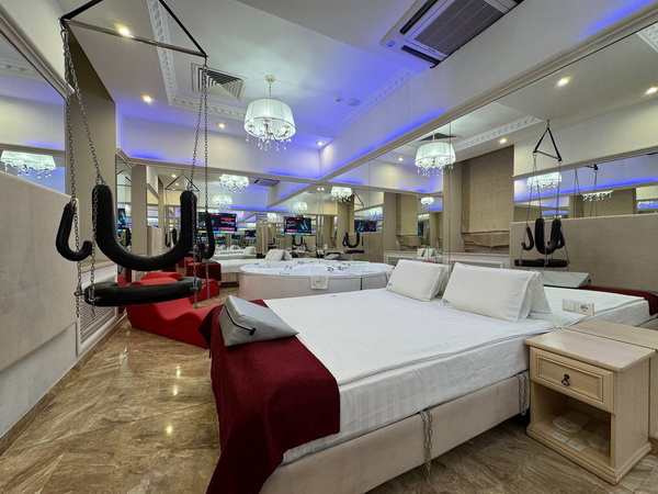 номер премиум 10