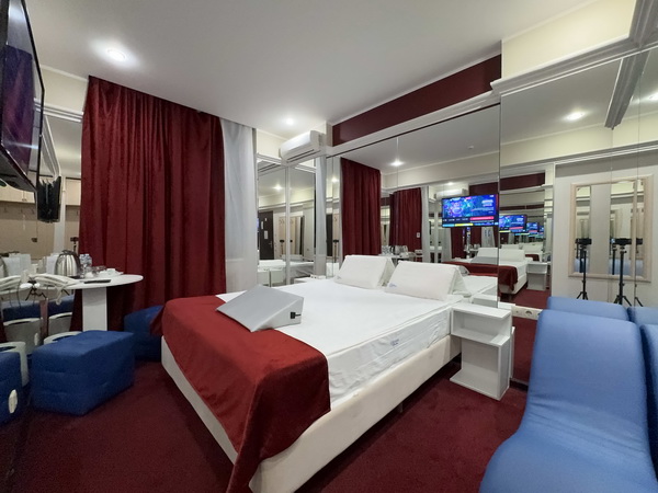 почасовой номер 7