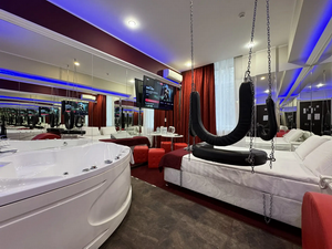 премиум номер 1