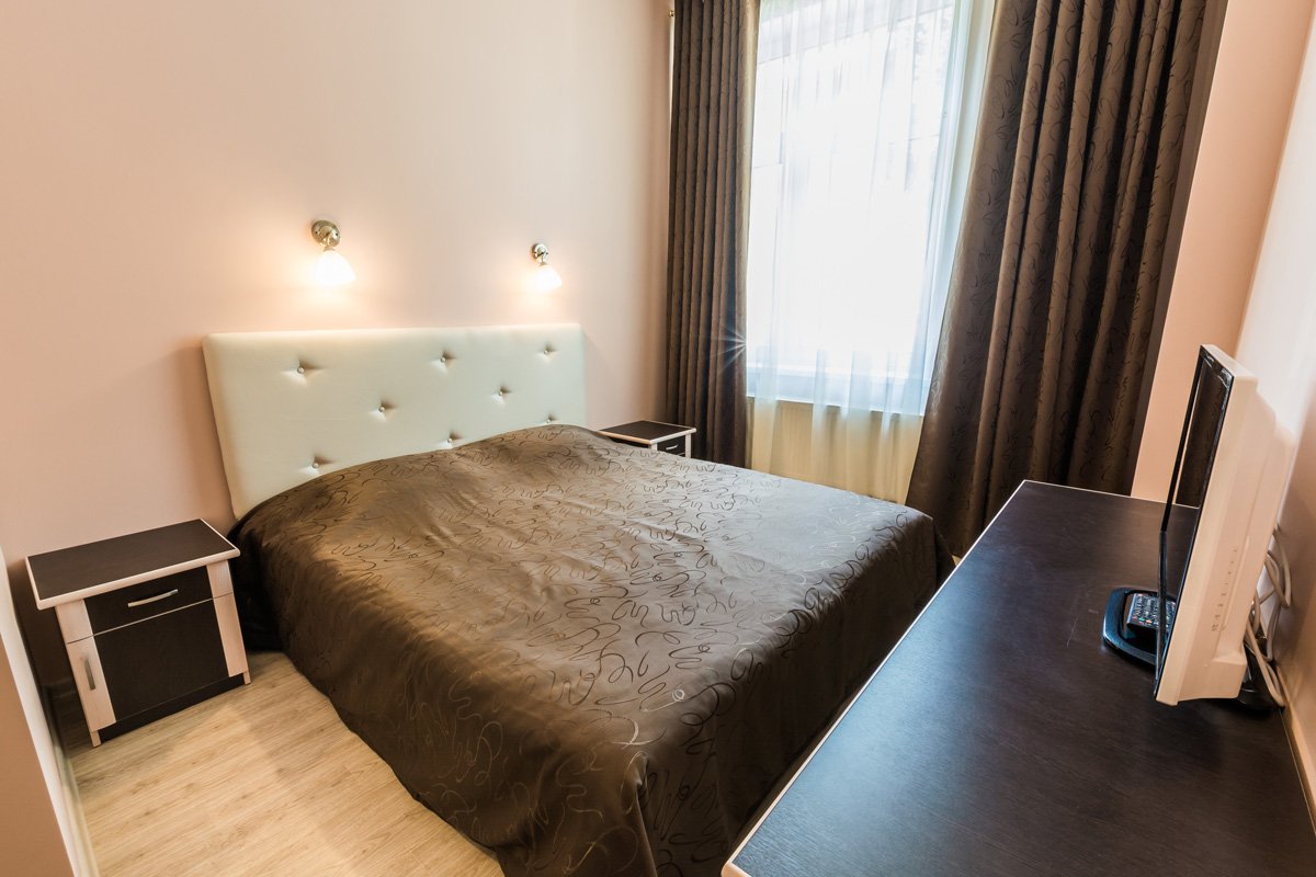 почасовой номер 1