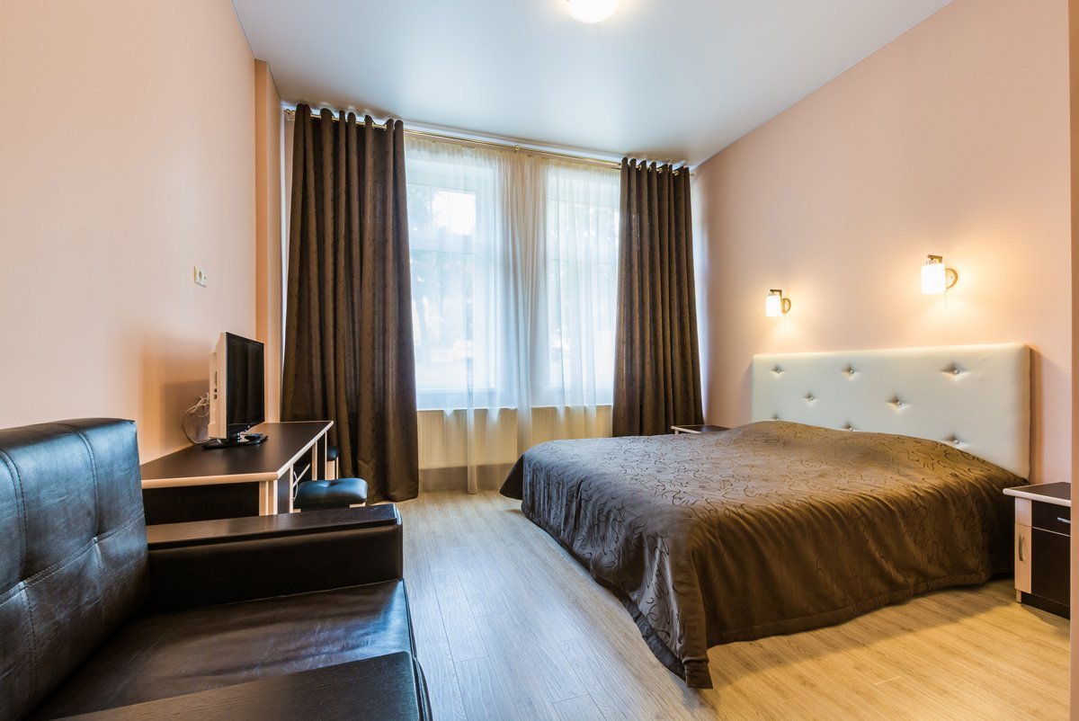 почасовой номер 2