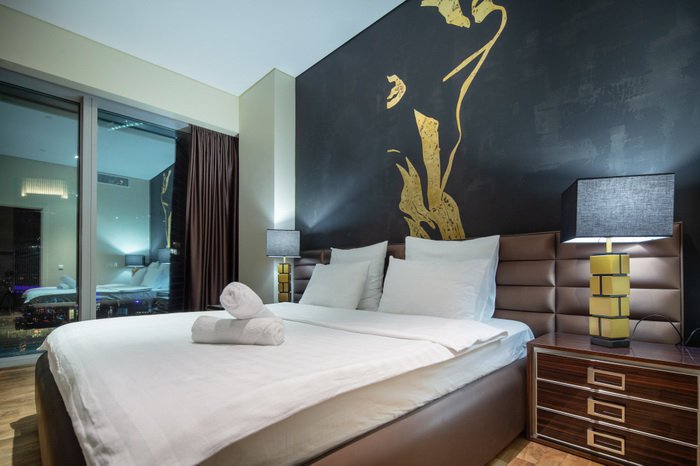 джуниор сьит