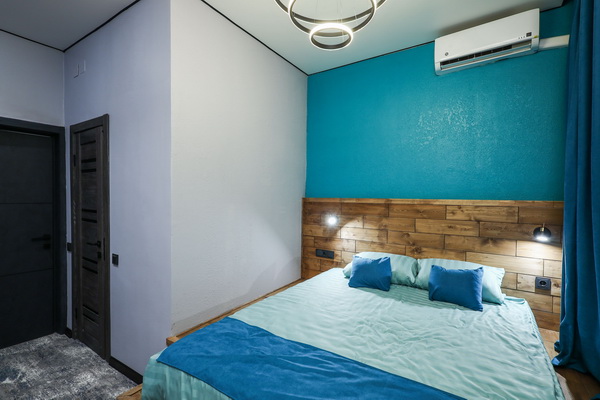 номер стандарт 1