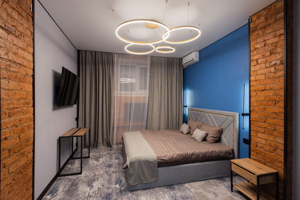 почасовой отель 12