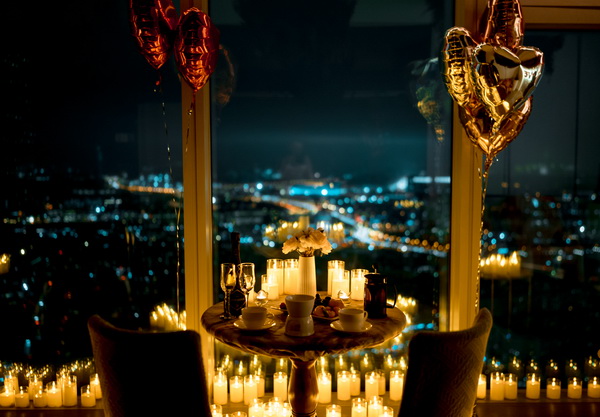 номер панорама 1