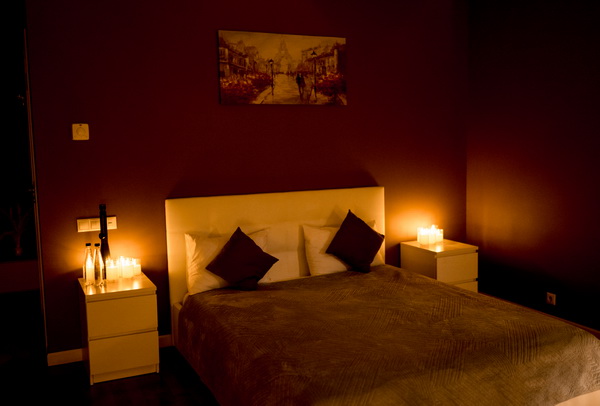 номер почасовой 10