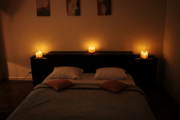 номер премиум 10