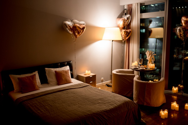 отель почасовой 10