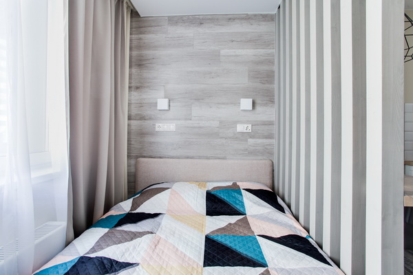 номер почасовой 1