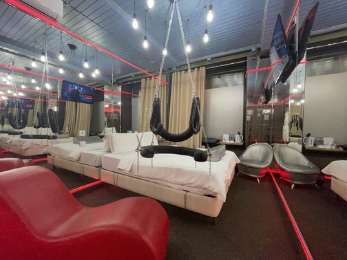 номер почасовой 1