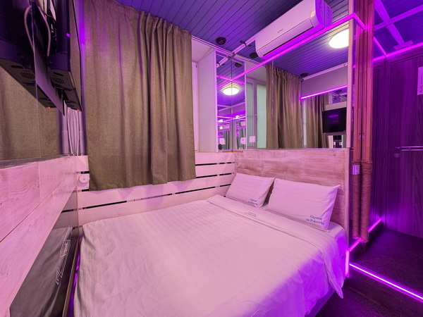 номер стандарт 1