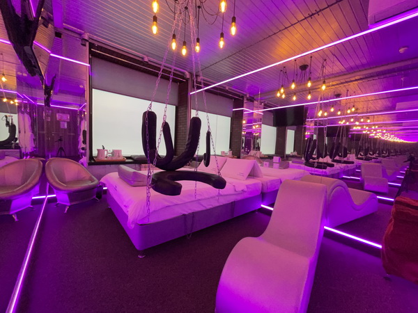 почасовой номер 1