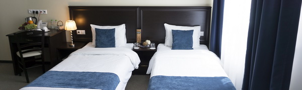 улучшенный номер 1