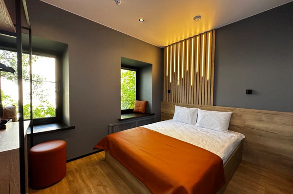 номер улучшенный 1